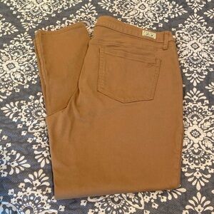 Women’s Seven7 Jeans